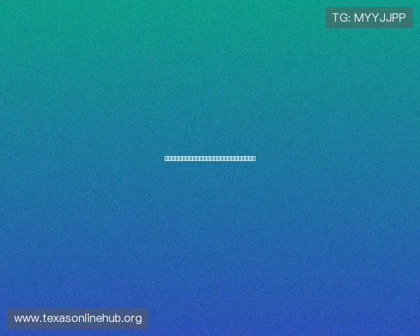 世界杯厄瓜多尔库拉索比赛手机直播地址及观看方法全攻略