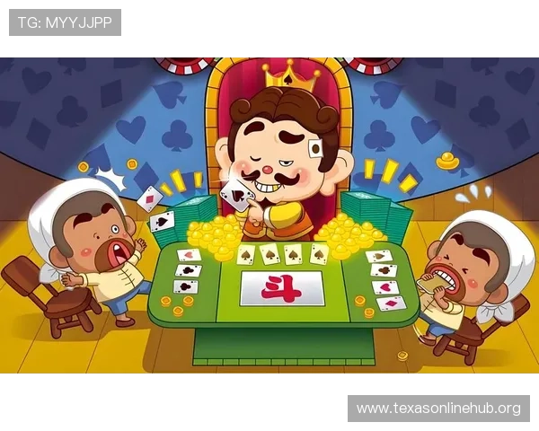 免费体验21点扑克牌游戏在线版本，零门槛快速上手享受真实赌场乐趣