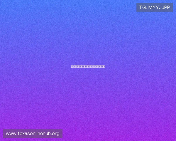 德州扑克中加注次数的影响因素分析及实用操作指南