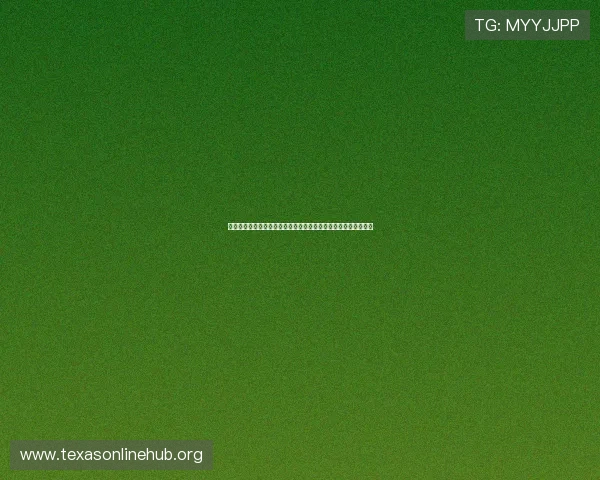 德州扑克在线免费玩无需注册轻松体验多样玩法尽享真人对战乐趣